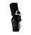 Leatt Налокотники 3DF Elbow Guard Hybrid Junior Black/White в Калуге