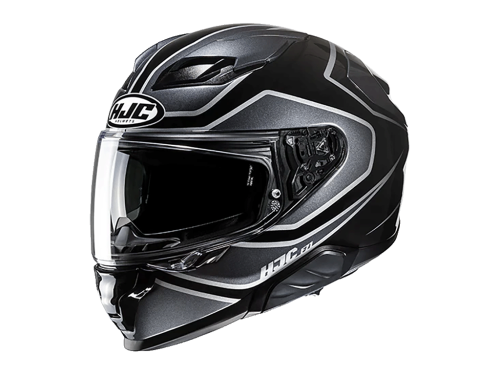 HJC Шлем F71 Idle MC5 в Калуге
