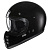 HJC Шлем V60 Black в Калуге