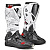 Sidi Ботинки Crossfire 3 Black/White в Калуге
