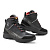 Stylmartin Мотоботы Vertigo WP Black Anthracite в Калуге