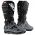 Sidi Ботинки Crossfire 3 SRS Grey/Black в Калуге