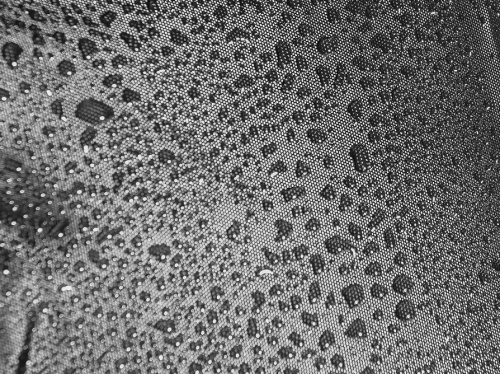 Starks Чехол для мототехники Road+ (210/145/125) в Калуге