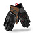 Shima Мотоперчатки Blaze 2.0 Men Brown в Калуге