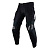 Leatt Штаны 4.5 Enduro V24 Black в Калуге