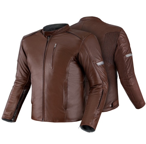 Shima куртка Hunter+ 2.0 Brown в Калуге