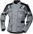 IXS Куртка Blade-ST 2.0 Серо-черная в Калуге