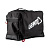 Leatt Сумка для шлема Helmet Bag Black 2024 в Калуге