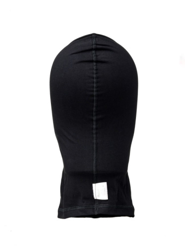 Starks Подшлемник Light черный в Калуге