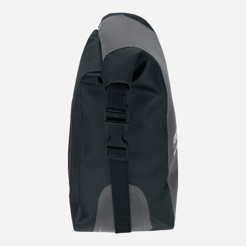 Finntrail Гермосумка Beltbag 1726 Grey в Калуге