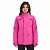 Dragonfly Дождевая куртка Evo Pro Woman V26 Pink в Калуге