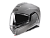 HJC Шлем i100 N.Grey в Калуге