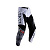 Leatt Штаны 3.5 Ride V25 White в Калуге