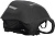 Acerbis Рюкзак P-Eva Black (31 L) в Калуге