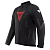Dainese Куртка Herosphere Air Tex Black/Red Diamond в Калуге