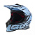 Beon Шлем B-602 Black/Blue в Калуге