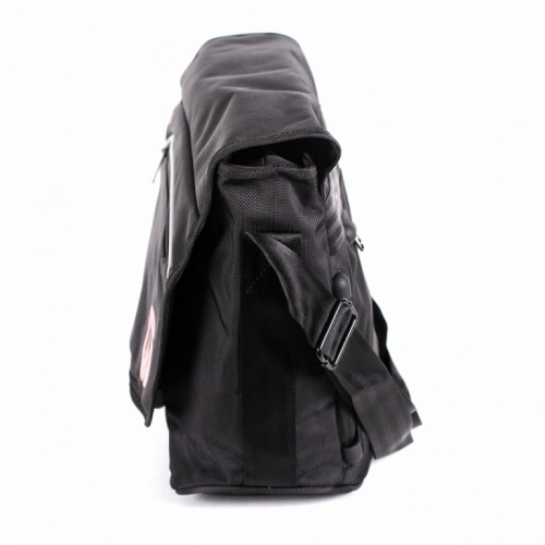 Inflame Сумка мессенджер MB-1 (15 литров) в Калуге