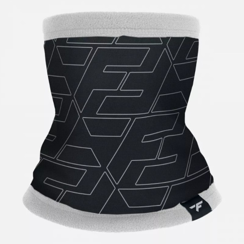 Finntrail Бафф зимний TubePro 9811 GraphiteGrey в Калуге