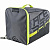 Acerbis Сумка для шлема Helmet Bag Black/Yellow в Калуге