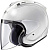 Arai Шлем SZ-R Vas Diamond White в Калуге