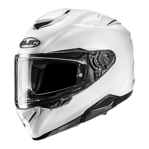 HJC Шлем RPHA72 Pearl White в Калуге