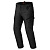 Shima Мотоштаны Recon Men Black в Калуге