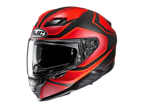 HJC Шлем F71 Idle MC1SF в Калуге