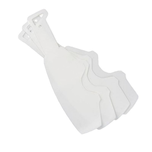 Leatt Линзы отрывные Tear-Off Standard 20шт в Калуге