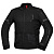 IXS Куртка Tour Jacket Lennox-ST черная в Калуге