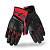 Shima Мотоперчатки Blaze 2.0 Men Red в Калуге