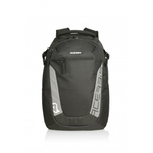 Acerbis Рюкзак X-Explore Black (35 L) в Калуге