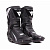 Dainese Ботинки Nexus 3 Air In&Out V26 Black/Black в Калуге
