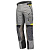 Scott Брюки Dualraid Dryo grey/yellow в Калуге
