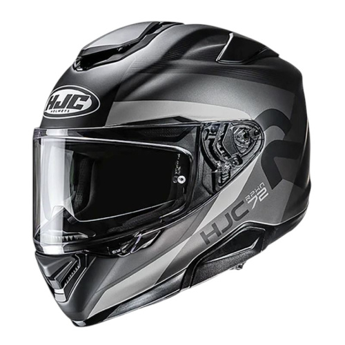 HJC Шлем RPHA72 Phyta MC5SF в Калуге