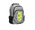 Acerbis Рюкзак B-Logo Grey (15 L) в Калуге