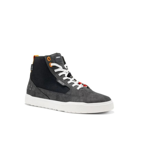 Sidi Ботинки ARX Black/White в Калуге