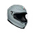 AGV Шлем K6 2205 Nardo Gray в Калуге