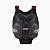 Leatt Защитный панцирь женский Chest Protector 4.5 Hybrid V26 Black в Калуге