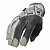 Acerbis Перчатки MX X-H Grey/Grey в Калуге