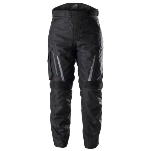 Furygan Мотоштаны Killington Черный/Серый в Калуге