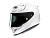 HJC Шлем RPHA12 Pearl White в Калуге