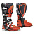 Forma Кроссовые мотоботы Predator 2.0 Black/Orange/White в Калуге