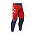 Leatt Штаны детские 4.5 V26 Royal Blue-Red в Калуге