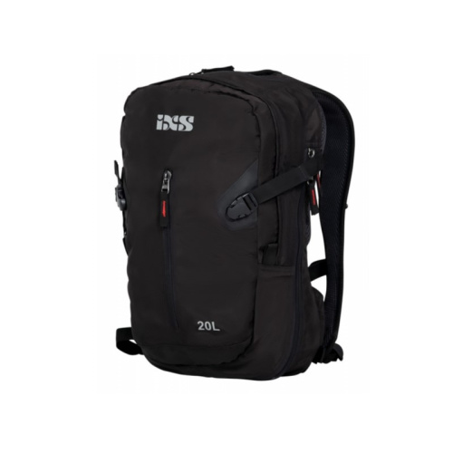 IXS Рюкзак Backpack Day 20 L в Калуге