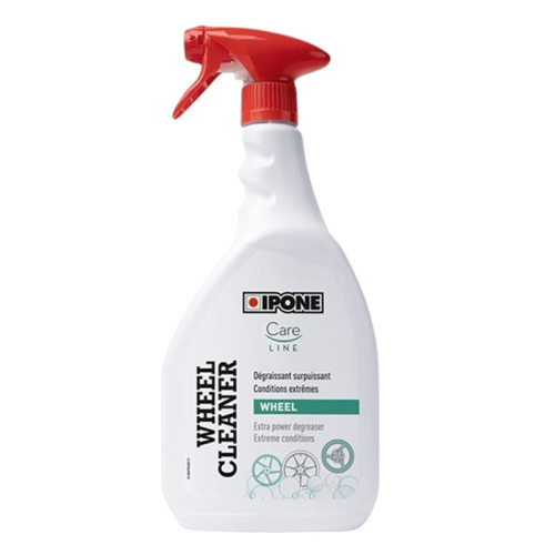 Ipone Очиститель колесных дисков Wheel Cleaner в Калуге