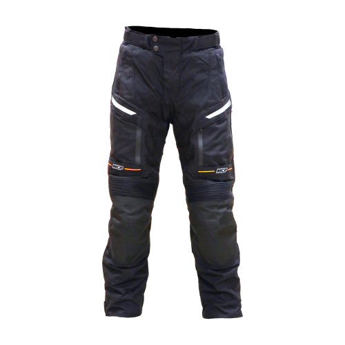 MCP Мотобрюки текстильные Hurricane в Калуге