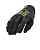 Acerbis Перчатки Ce Zero Degree 3.0 Black/Yellow в Калуге