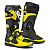 Sidi Ботинки детские Flame Yellow/Fluo/Black в Калуге