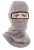 Starks Подшлемник Balaclava Fleece Collar Серый в Калуге Starks Подшлемник Balaclava Fleece Collar Серый в Калуге