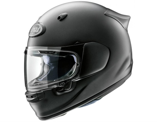 Arai Шлем Quantic Frost Black в Калуге